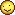 :}